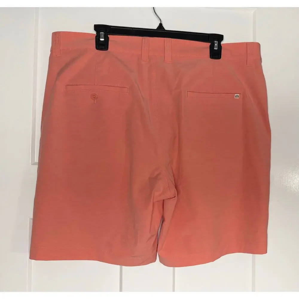 Travis Mathew travis mathew
